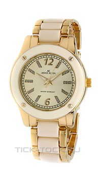  Anne Klein 9180IVGB